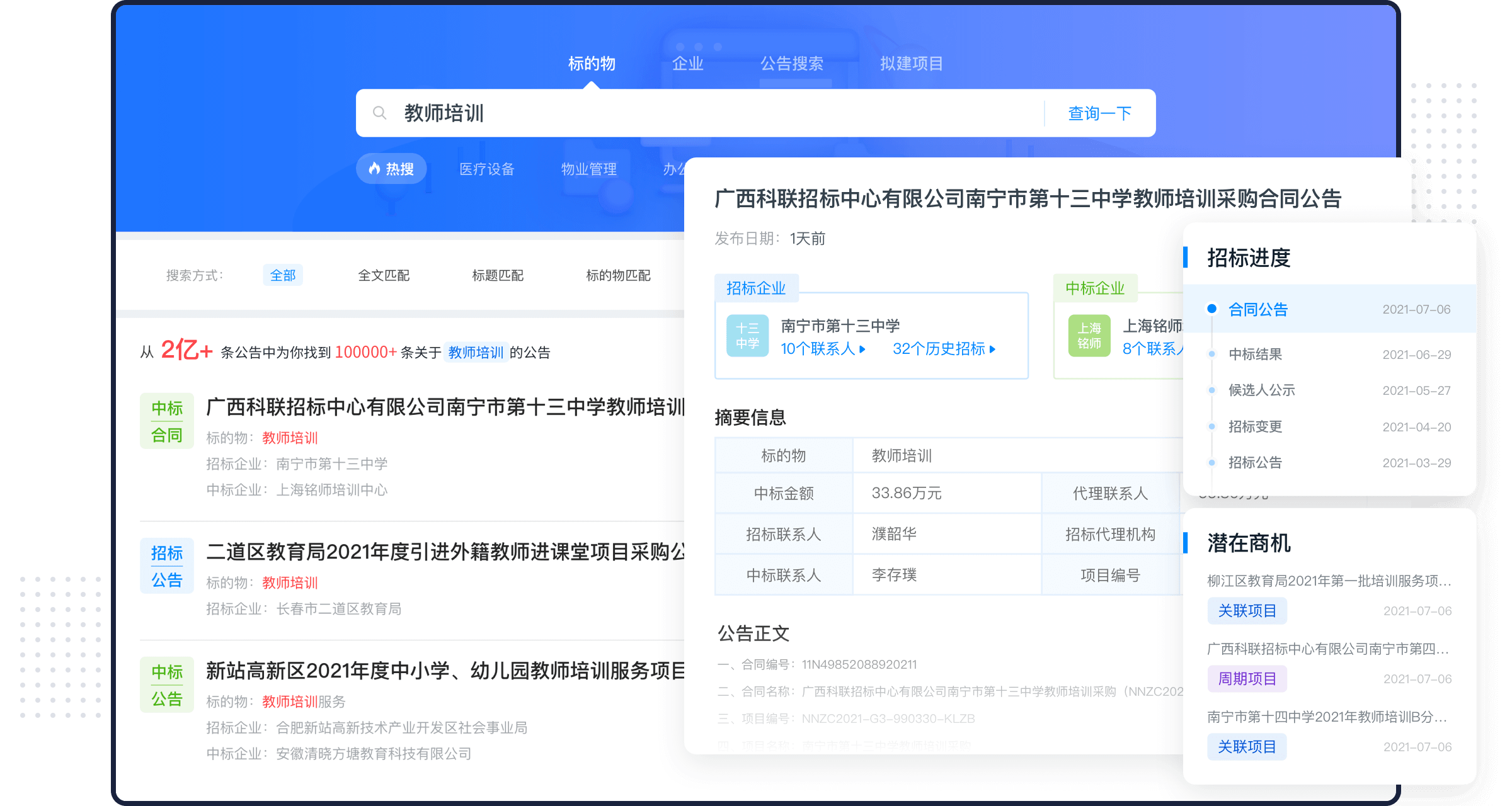 信贷风险因子自动评估